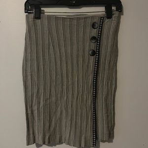 Russell Kemp Skirt